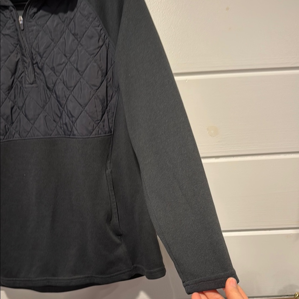 Women’s pullover - Avia - Picture 5 of 11